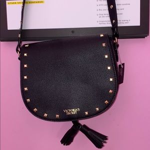 Victoria Secret Bag